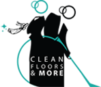 Clean Floors & More